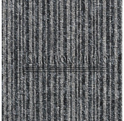 Ковровая плитка Solid stripes 175 - высокое качество по лучшей цене в Украине.